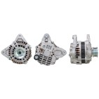 Alternateur Pour Renault Clio II Grand Scénic Kangoo Megane Thalia I Nissan