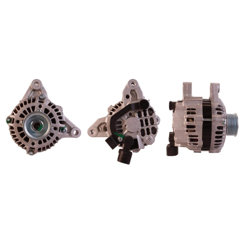 Alternateur Pour Peugeot 206 206+ Partner Citroën Berlingo Xsara