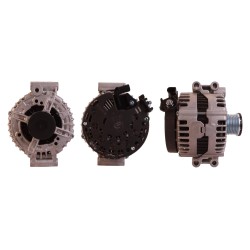 Alternateur Pour BMW Série 1 E82 E88 3 E90 E91 E92 E93 12317558219 12317558220