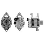 Alternateur Pour Jeep Cherokee 38522296F