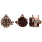 Alternateur Pour Audi A4 A5 Q5 059903016J 059903016JX