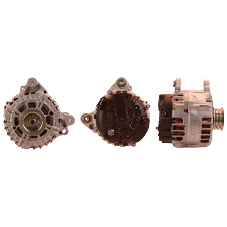 Alternateur Pour Audi A4 A5 Q5 059903016J 059903016JX