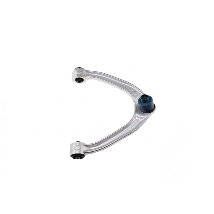 Triangle Bras de Suspension Avant Droit Supérieur Pour EX 30d/35/37 54524JL00B