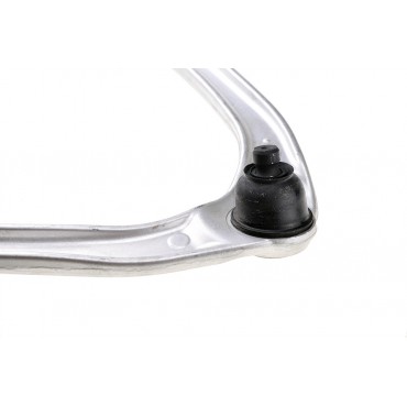 Triangle Bras de Suspension Avant Droit Supérieur Pour EX 30d/35/37 54524JL00B