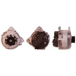 Alternateur Pour Audi A4 059903016D 059903016DX 059903023B 059903023BX