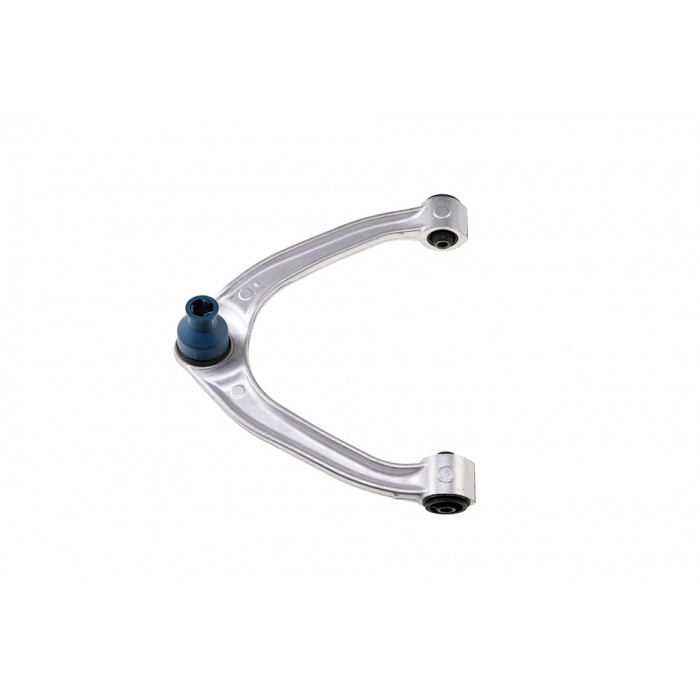 Triangle Bras De Suspension Avant Gauche Supérieur Pour Ex 30d/35/37 54525JL00C