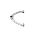 Triangle Bras De Suspension Avant Gauche Supérieur Pour Ex 30d/35/37 54525JL00C