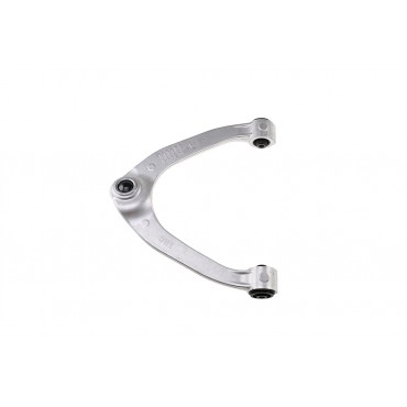 Triangle Bras De Suspension Avant Gauche Supérieur Pour Ex 30d/35/37 54525JL00C