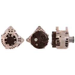Alternateur Pour Renault Grand Scénic II Megane 8200404461 8200525891