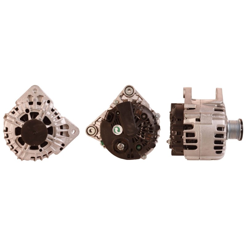 Alternateur Pour Renault Grand Scénic II Megane 8200404461 8200525891
