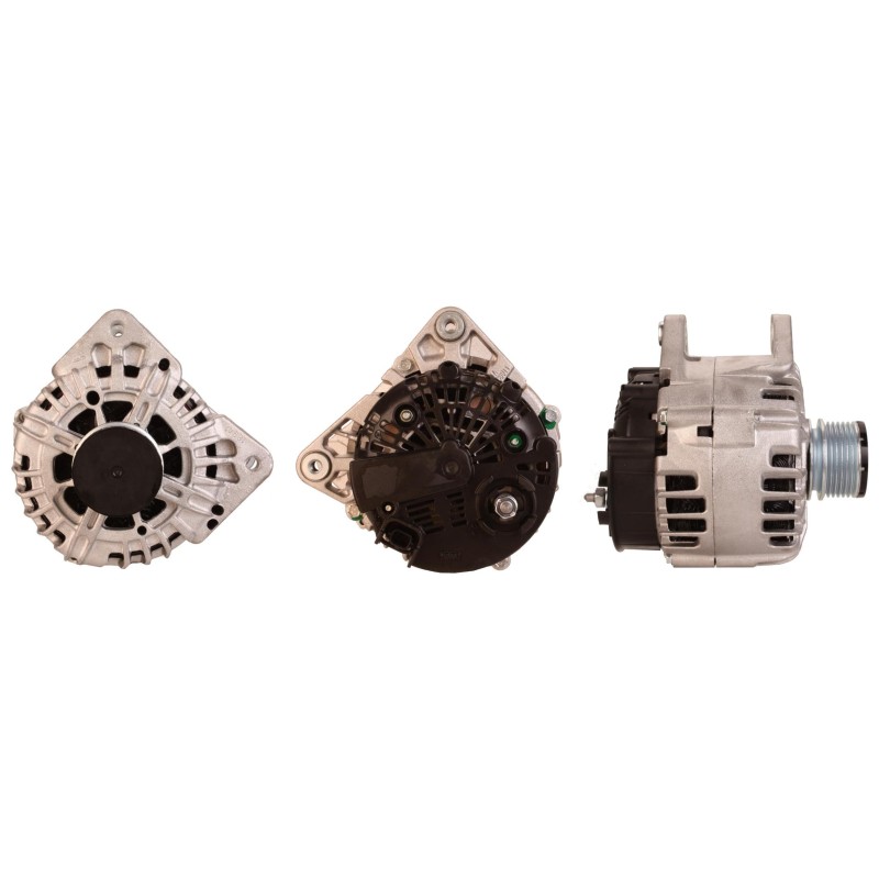 Alternateur Pour Renault Captur I Clio IV Dokker Dacia MERCEDES 7711497409