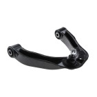 Triangle Bras De Suspension Avant Gauche Supérieur Pour Nissan Xterra 54525EA000