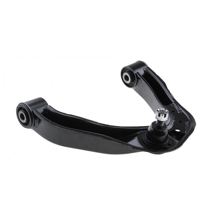 Triangle Bras De Suspension Avant Gauche Supérieur Pour Nissan Xterra 54525EA000