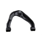 Triangle Bras De Suspension Avant Gauche Supérieur Pour Nissan Xterra 54525EA000