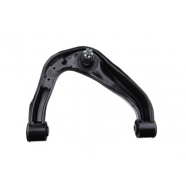 Triangle Bras De Suspension Avant Gauche Supérieur Pour Nissan Xterra 54525EA000