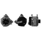 Alternateur Pour Audi A4 Porsche Cayenne 059903023A 059903023AX