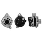 Alternateur Pour Toyota Avensis Previa II RAV 4 27060-27040