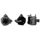 Alternateur Pour VW Amarok Audi Seat Skoda 06F903023P 06F903023N 06F903023PX