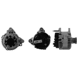 Alternateur Pour VW Amarok Audi Seat Skoda 06F903023P 06F903023N 06F903023PX
