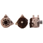 Alternateur Pour Peugeot Citroën Mitsubishi 9662731680 5702G8 1800A138 5702K7