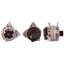 Alternateur Pour Renault Clio III IV Modus 231000646R 8200429905 8200518409