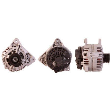 Alternateur Pour Renault Clio III IV Modus 231000646R 8200429905 8200518409