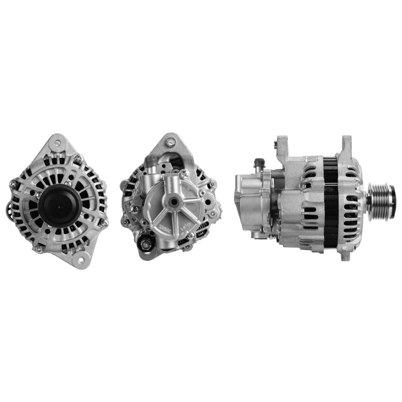 Alternateur Pour Suzuki Jimny 31400-84A00 31400-84A01