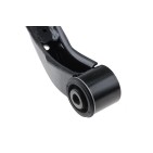 Triangle Bras De Suspension Avant Gauche Supérieur Pour Nissan Xterra 54525EA000
