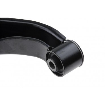 Triangle Bras De Suspension Avant Gauche Supérieur Pour Nissan Xterra 54525EA000