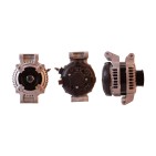 Alternateur Pour Chrysler Sebring 04606755AA 04606755AB 04606755AC 04606755AD