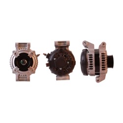 Alternateur Pour Chrysler Sebring 04606755AA 04606755AB 04606755AC 04606755AD