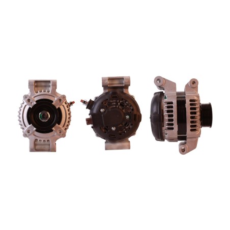Alternateur Pour Chrysler Sebring 04606755AA 04606755AB 04606755AC 04606755AD