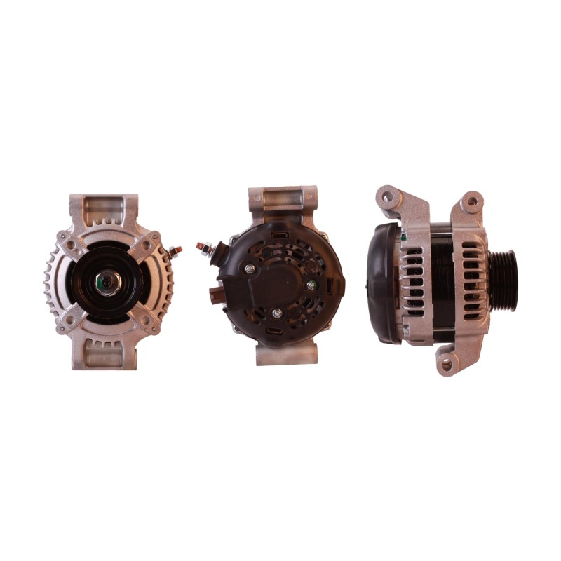 Alternateur Pour Chrysler Sebring 04606755AA 04606755AB 04606755AC 04606755AD