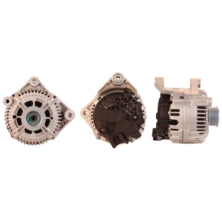 Alternateur Pour BMW X5 X6 12317796125 12317801173