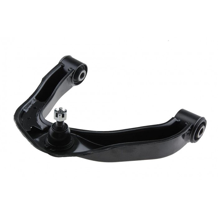Triangle Bras De Suspension Avant Droit Supérieur Pour Pathfinder 54524EA000
