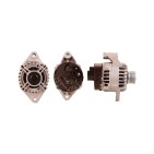 Alternateur Pour Opel Fiat Alfa Romeo Lancia 1202274 52003615 71794570 1204457