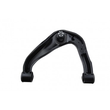 Triangle Bras De Suspension Avant Droit Supérieur Pour Pathfinder 54524EA000