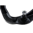 Triangle Bras De Suspension Avant Droit Supérieur Pour Pathfinder 54524EA000