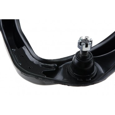 Triangle Bras De Suspension Avant Droit Supérieur Pour Pathfinder 54524EA000