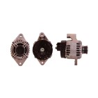 Alternateur Pour Opel Fiat Alfa Romeo Lancia 1202272 51793678 51820624 1204456