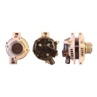 Alternateur Pour Nissan NV400 Honda Accord VIII CSG26 CSG66
