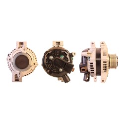Alternateur Pour Nissan NV400 Honda Accord VIII CSG26 CSG66