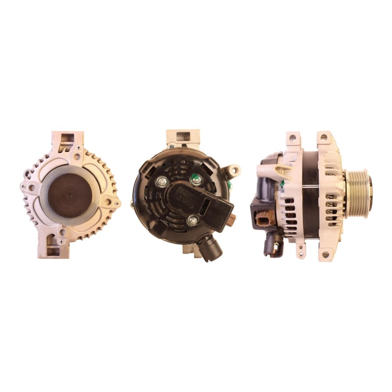 Alternateur Pour Nissan NV400 Honda Accord VIII CSG26 CSG66