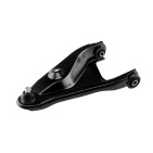 Triangle Bras De Suspension Avant Droit Pour Sandero Renault Logan 6001547519
