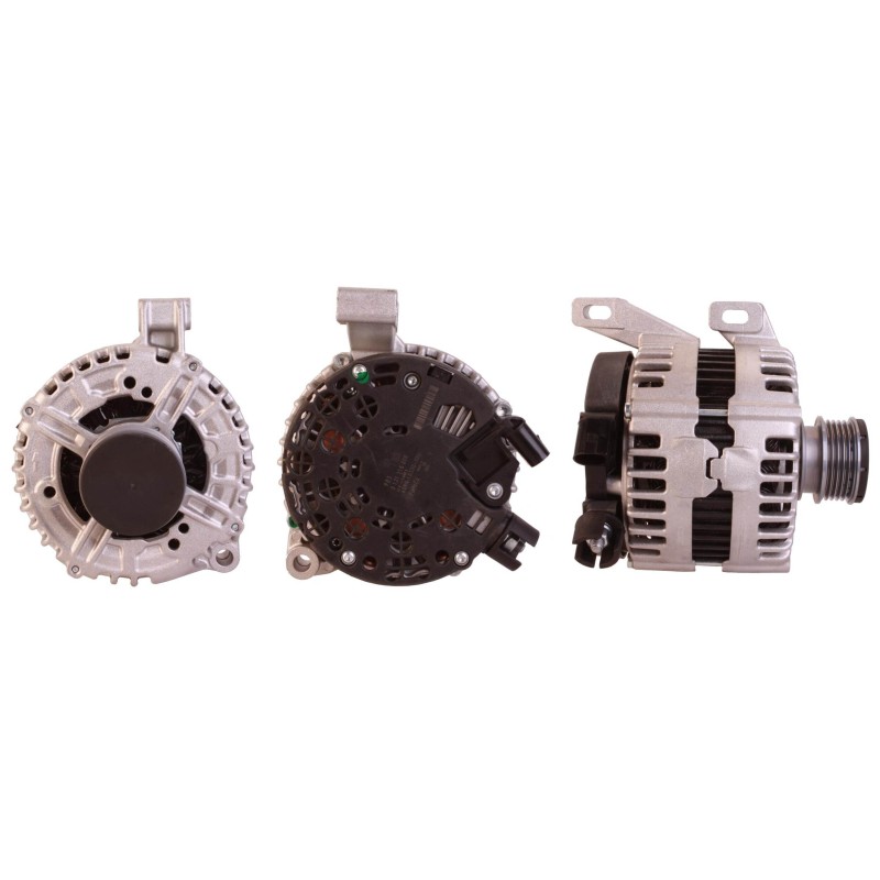 Alternateur Pour Volvo C70 II S40 S60 S80 V50 V60 I V70 III XC60 XC70 30659341