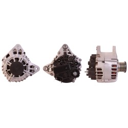Alternateur Pour Renault Dacia Citroën 8200849752 8201040749