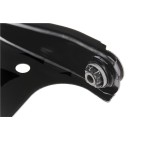 Triangle Bras De Suspension Avant Gauche Pour Dacia Logan Sandero 6001547520