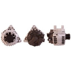 Alternateur Pour Ford Mazda Volvo REAV6N-10300-GC Y666-18-300A 30285659 30659390