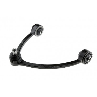 Triangle Bras De Suspension Avant Gauche Supérieur Pour Lexus Ls 4863059015