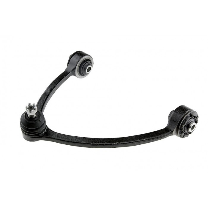 Triangle Bras De Suspension Avant Gauche Supérieur Pour Lexus Ls 4863059015
